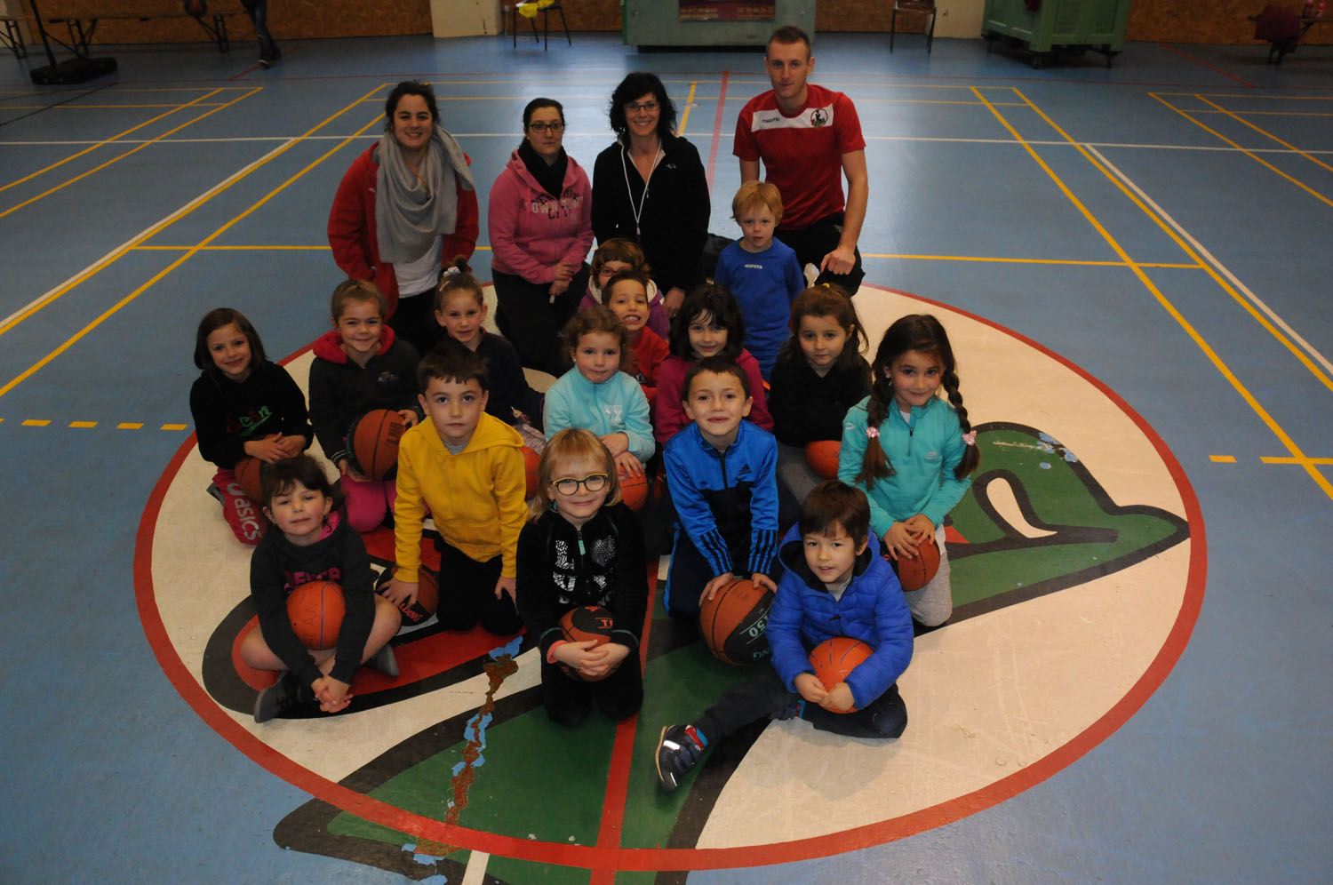 ecole-de-basket