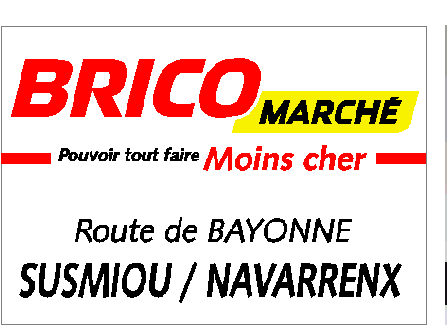 basket-audaux-a_16