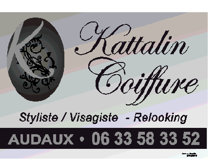 basket-audaux-a_17