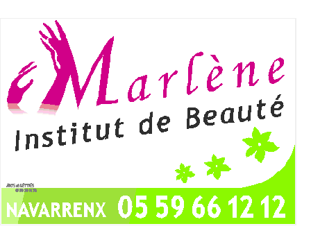 basket-audaux-a_18