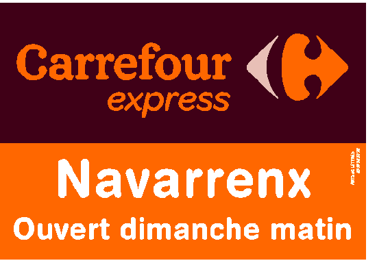 basket-audaux-b_05