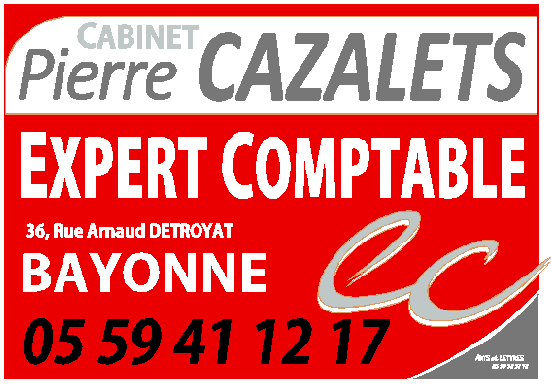 basket-audaux-b_06