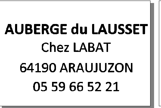 basket-audaux-c_03