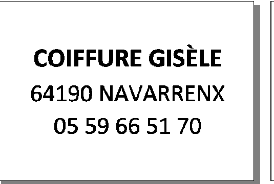 basket-audaux-c_05