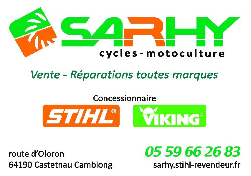 basket-audaux-c_20