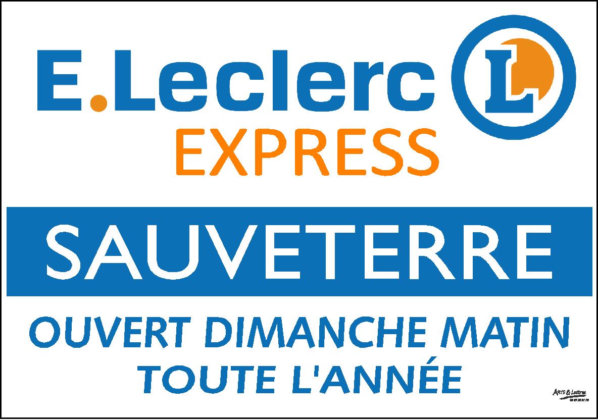 E.leclerc