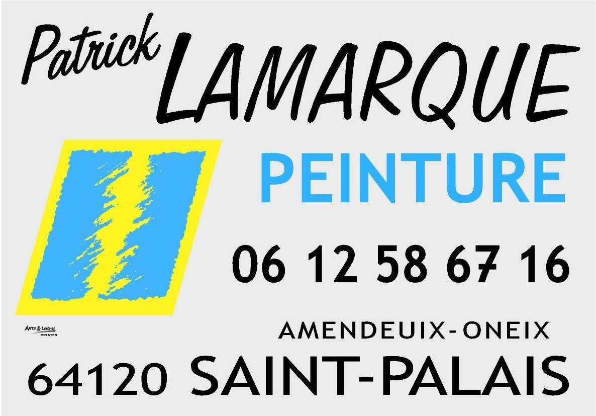 lamarque-patrick-panneau-scan