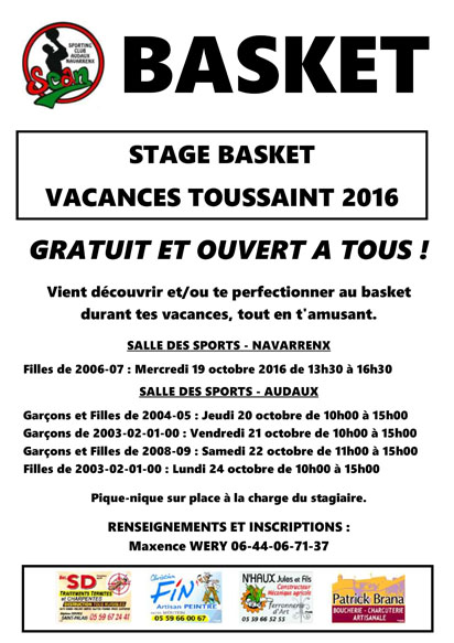 affiche-stage-basket-2016-page-001