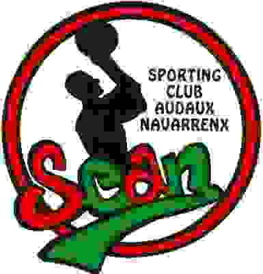 logo-scan
